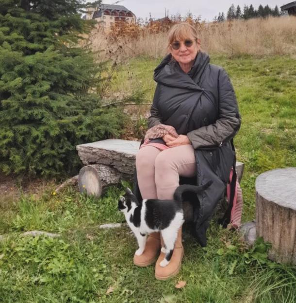 Screenshot 2026-04-07 223631.png