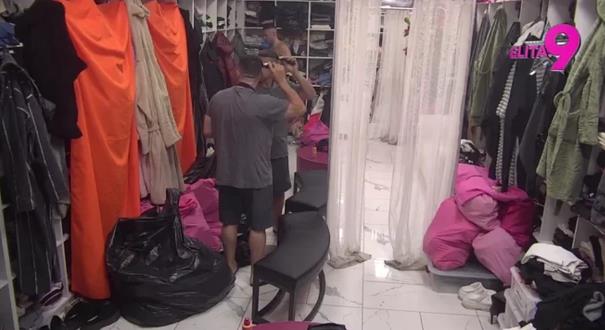 Screenshot 2026-04-07 224920.jpg