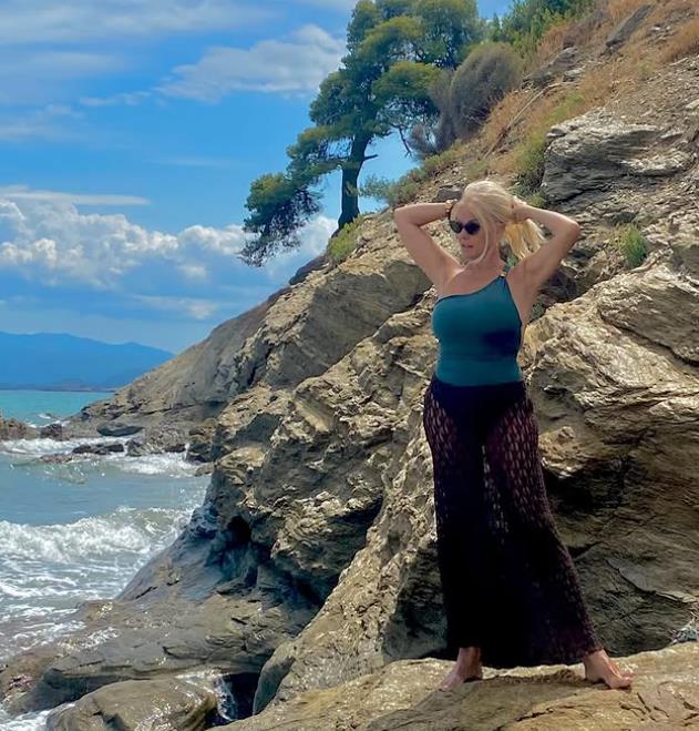 Mirjana Memedović (1).PNG