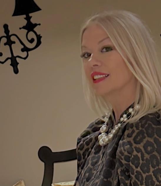 Mirjana Memedović (2).PNG