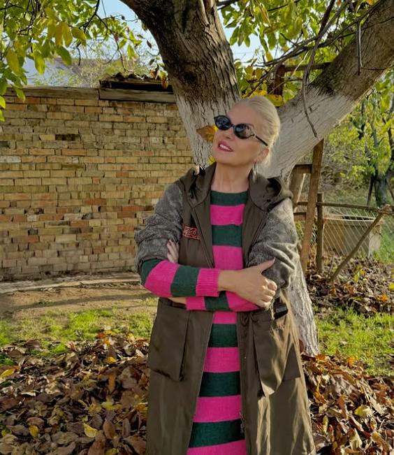 Mirjana Memedović (3).PNG