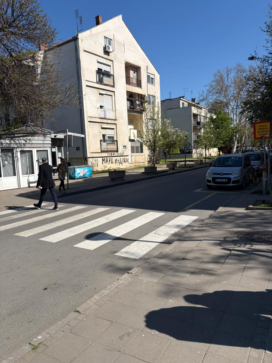 Obrenovac ubistvo (1).jpeg