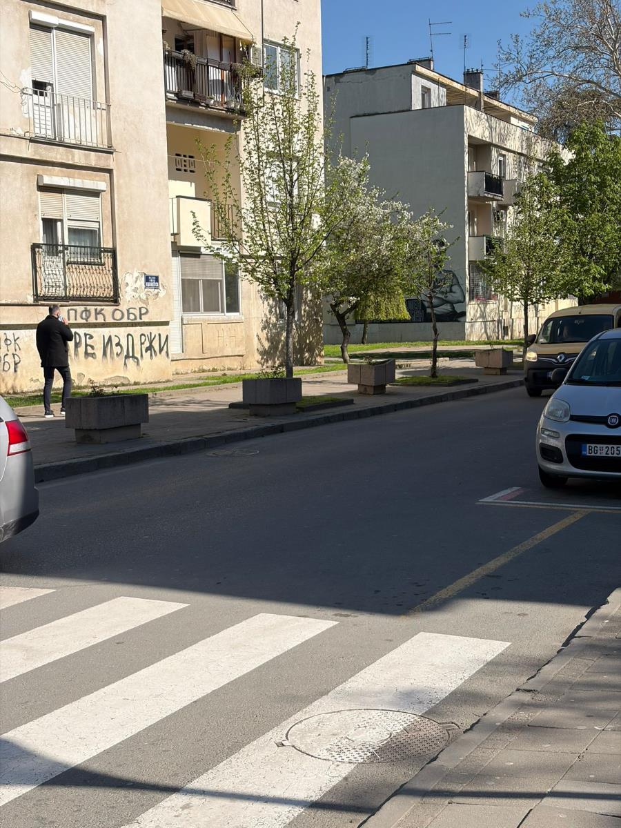 Obrenovac ubistvo (6).jpeg