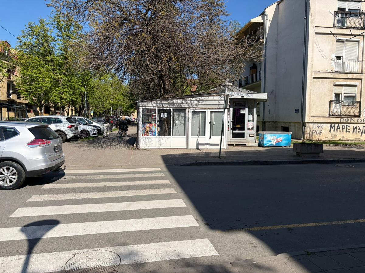 Obrenovac ubistvo (2).jpeg