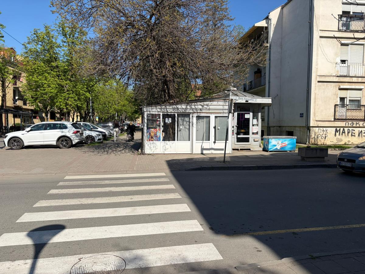 Obrenovac ubistvo (3).jpeg