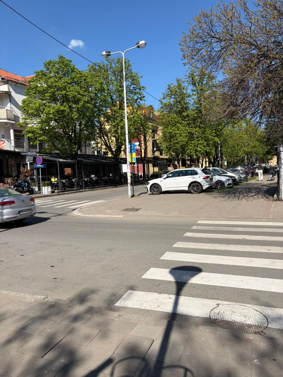 Obrenovac ubistvo (4).jpeg