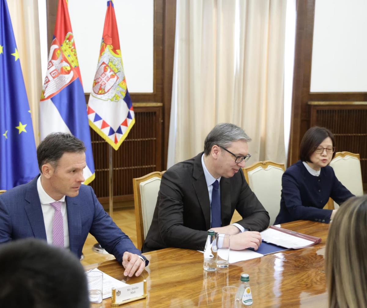 WhatsApp Image 2026-04-08 at 11.19.57.jpeg