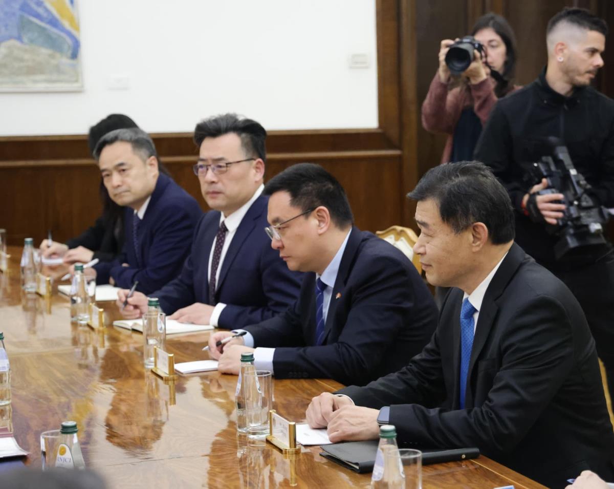 WhatsApp Image 2026-04-08 at 11.19.58 (1).jpeg