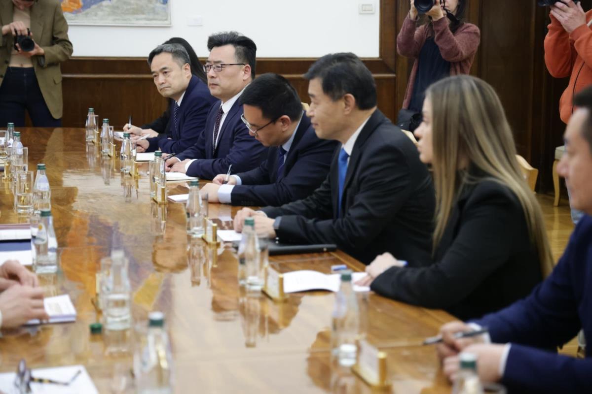 WhatsApp Image 2026-04-08 at 11.19.58.jpeg