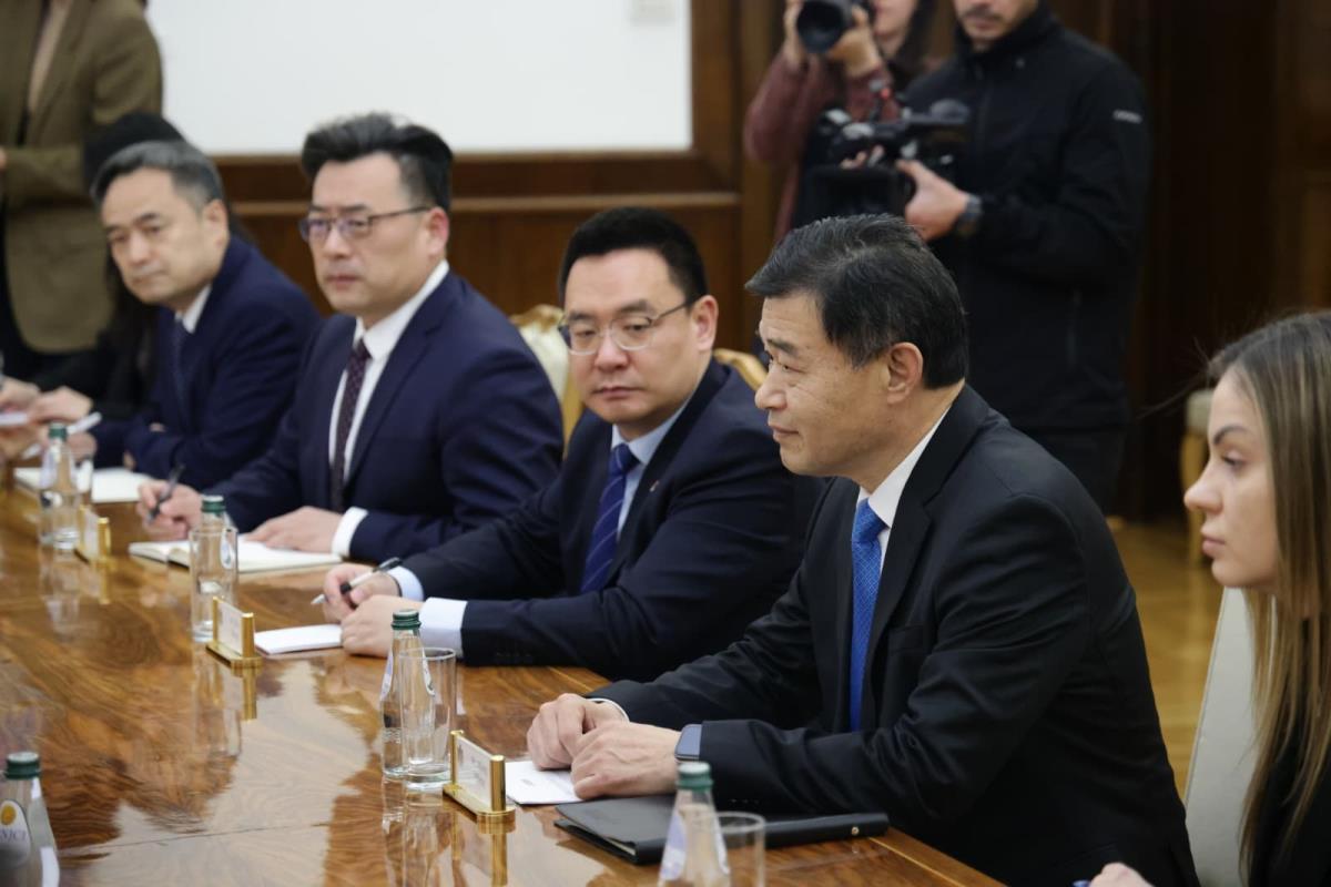 WhatsApp Image 2026-04-08 at 11.19.59.jpeg