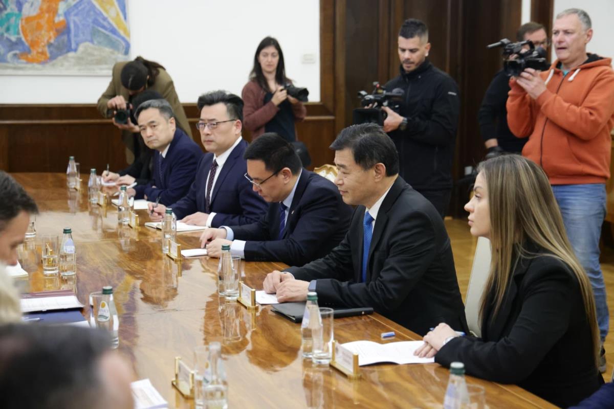 WhatsApp Image 2026-04-08 at 11.20.00.jpeg