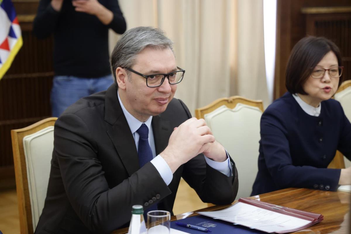 WhatsApp Image 2026-04-08 at 11.20.01 (2).jpeg