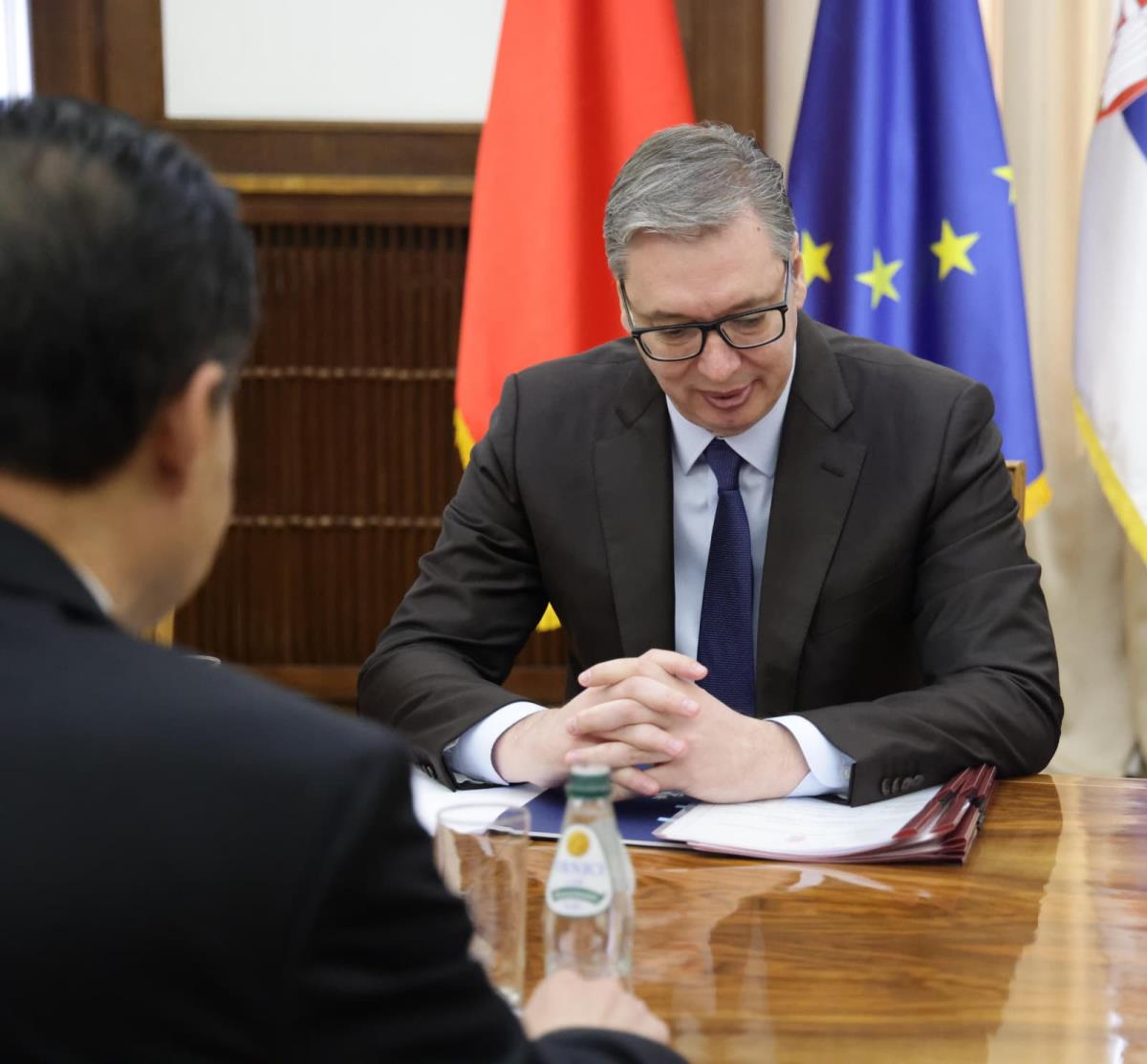 WhatsApp Image 2026-04-08 at 11.20.08 (1).jpeg