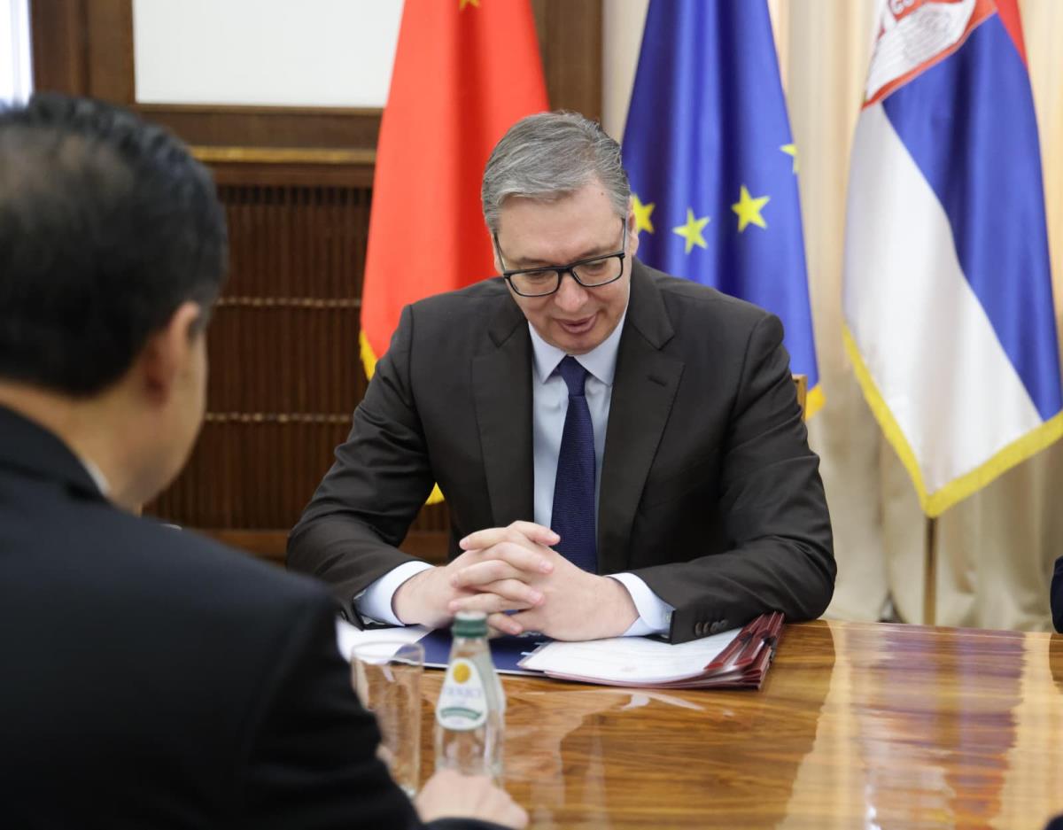 WhatsApp Image 2026-04-08 at 11.20.08.jpeg