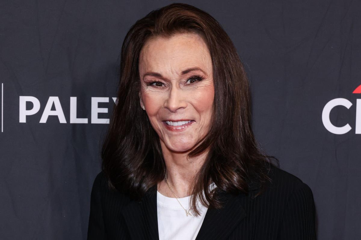 Glumice iz serije Čarlijevi anđeli zajedno posle više decenija