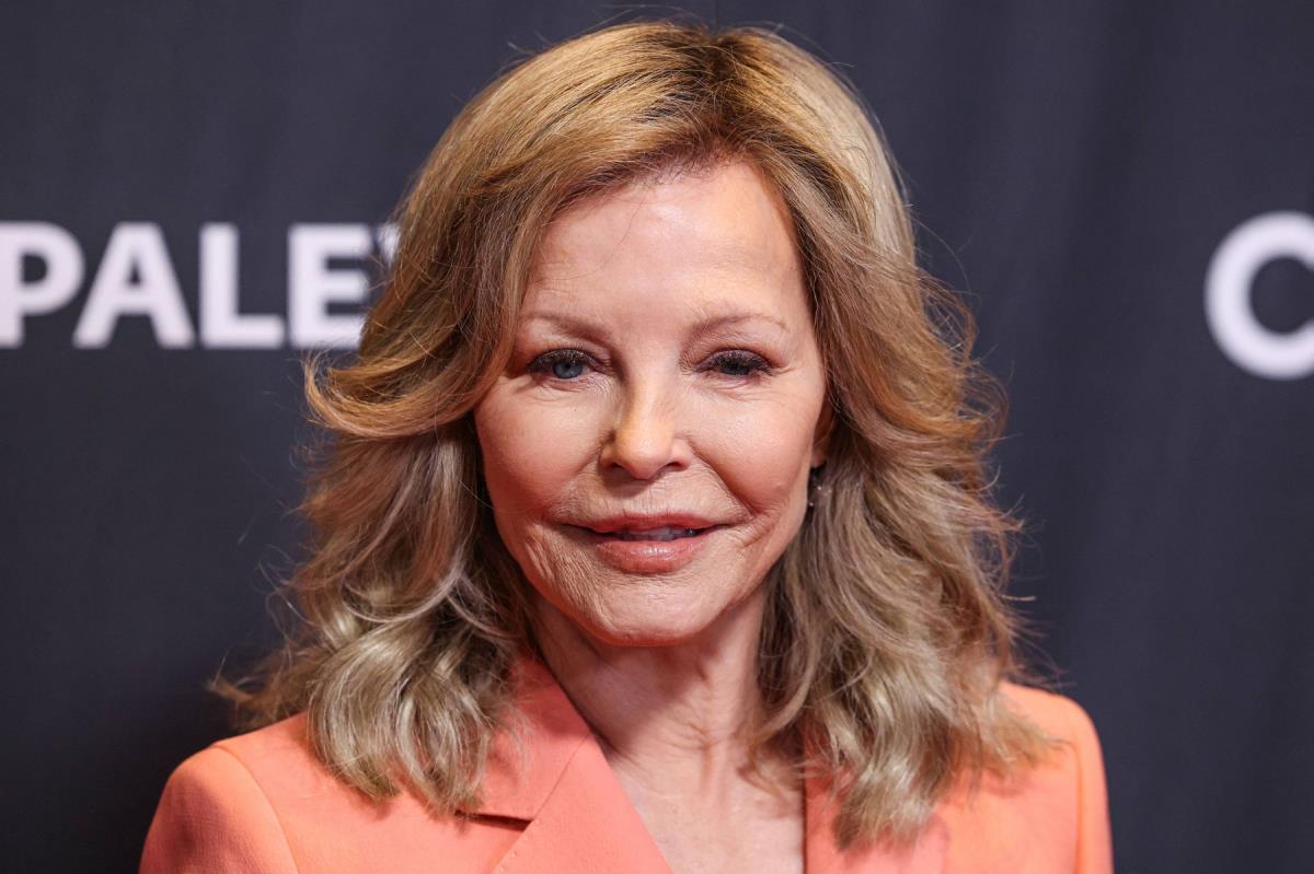 Glumice iz serije Čarlijevi anđeli zajedno posle više decenija