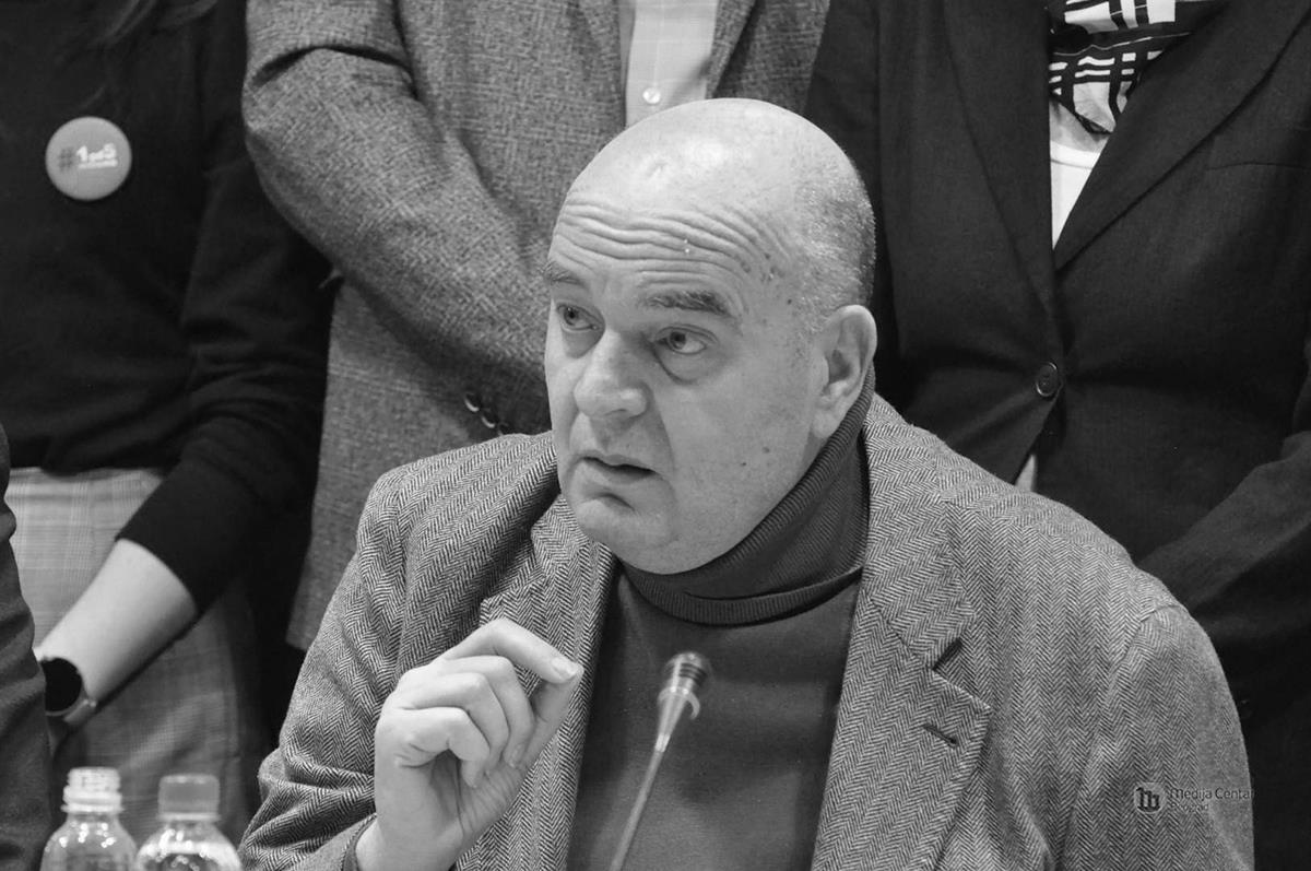 Dule Vujošević