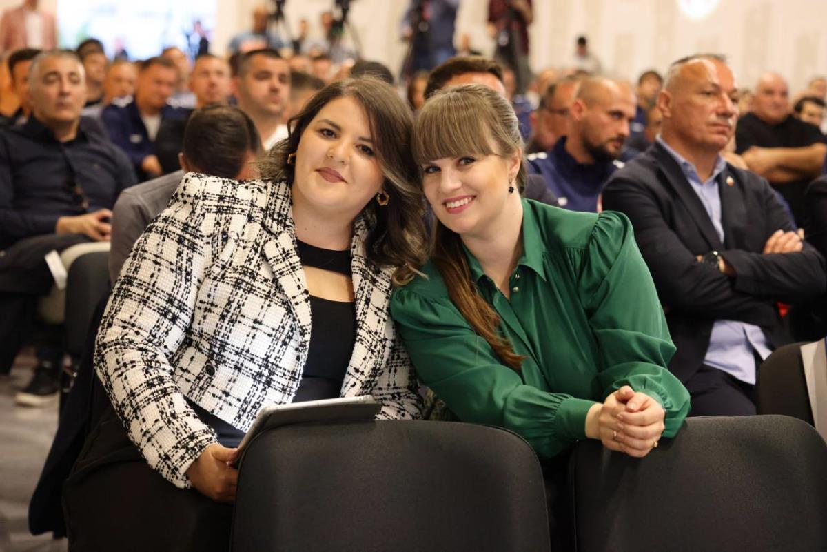 Put šampiona FSS Fudbalski savez Srbije (1).jpeg