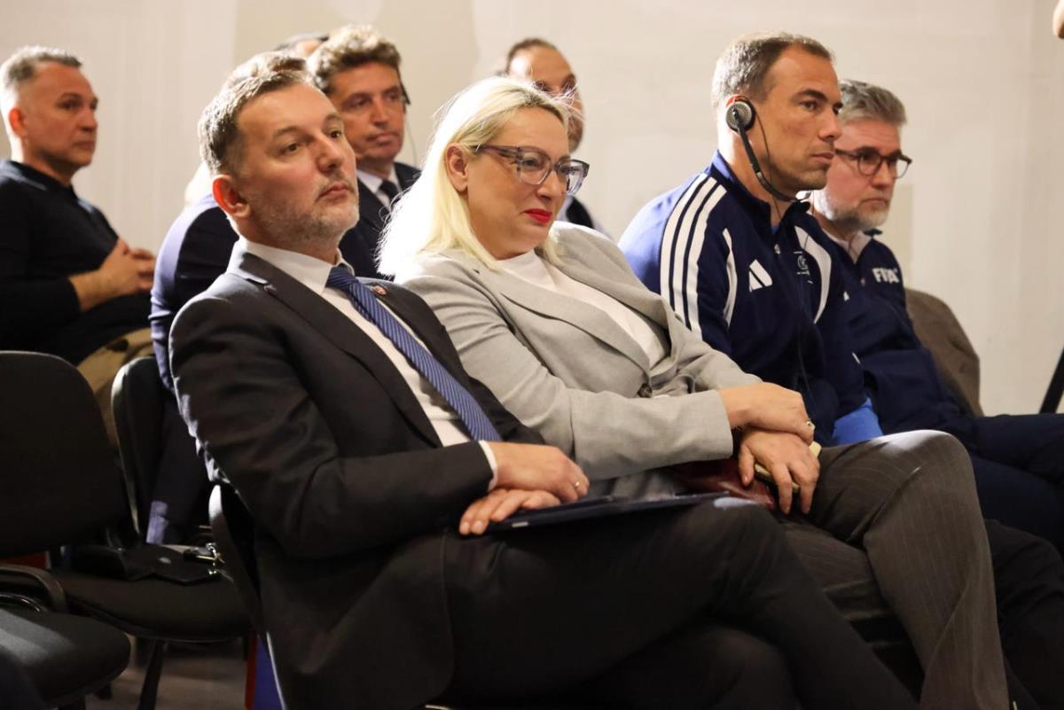 Put šampiona FSS Fudbalski savez Srbije (2).jpeg