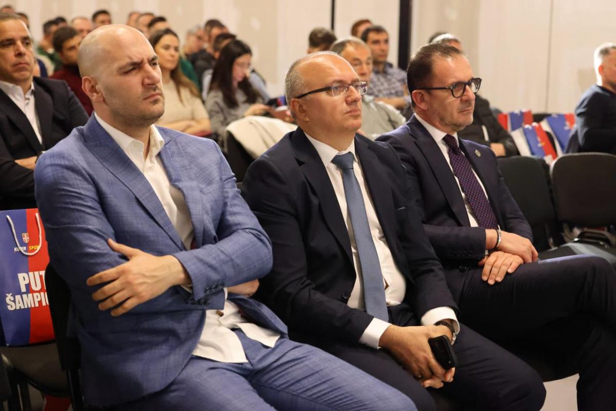 Put šampiona FSS Fudbalski savez Srbije (3).jpeg