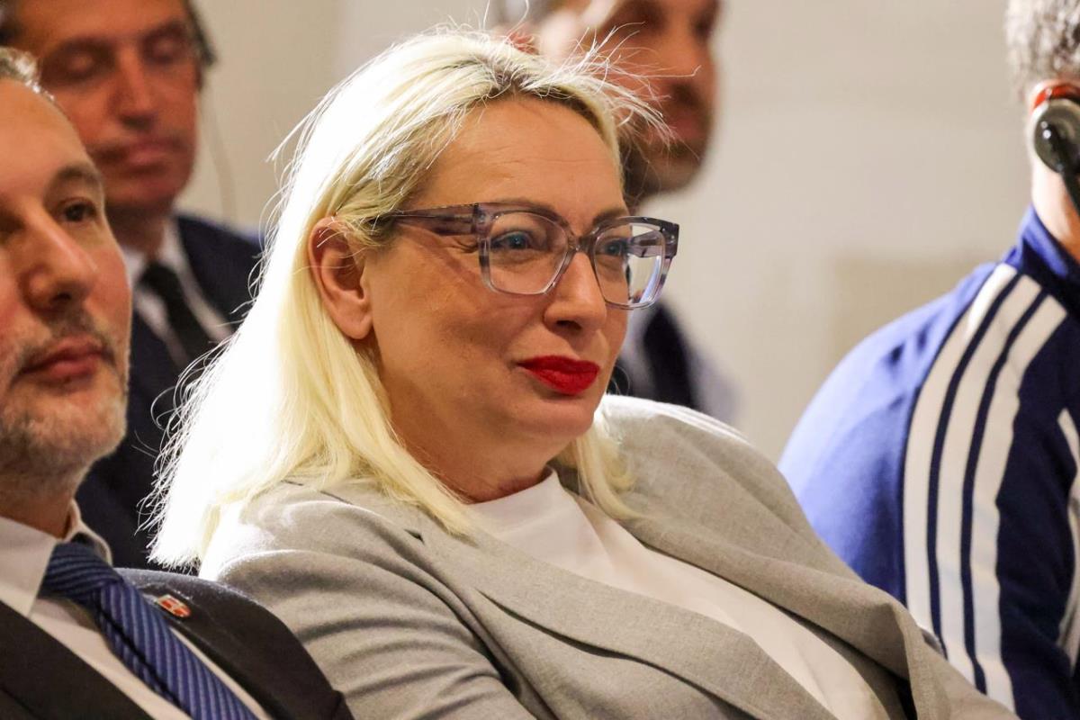 Put šampiona FSS Fudbalski savez Srbije (4).jpeg