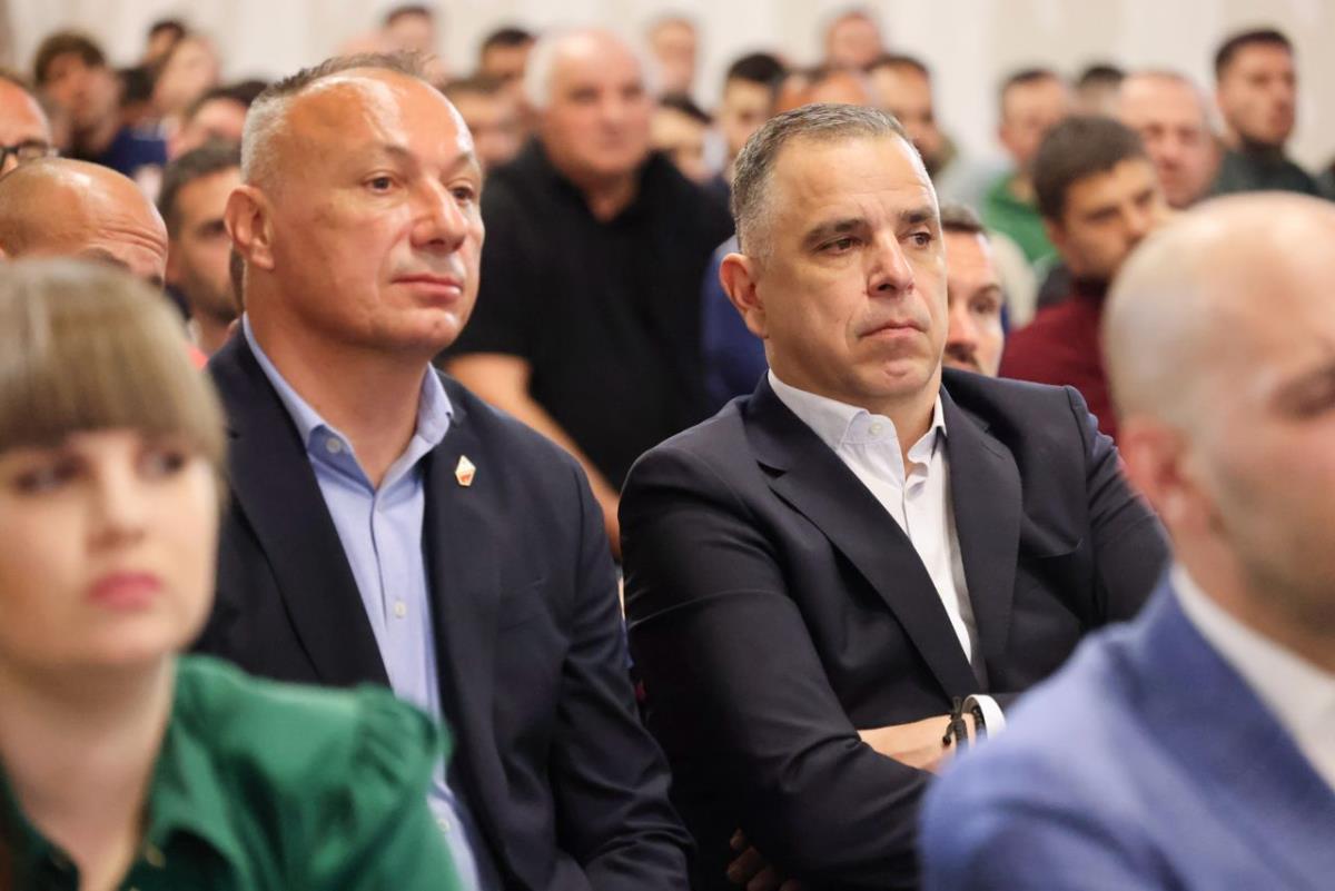 Put šampiona FSS Fudbalski savez Srbije (5).jpeg