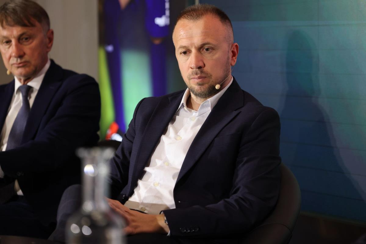 Put šampiona FSS Fudbalski savez Srbije (6).jpeg