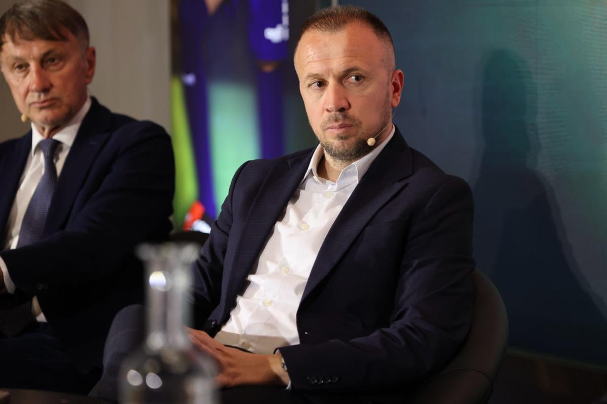 Put šampiona FSS Fudbalski savez Srbije (7).jpeg