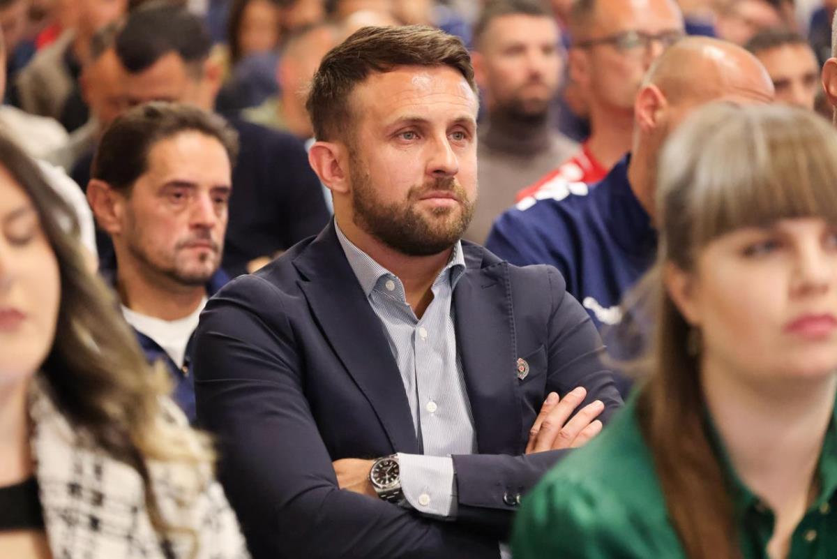 Put šampiona FSS Fudbalski savez Srbije (8).jpeg