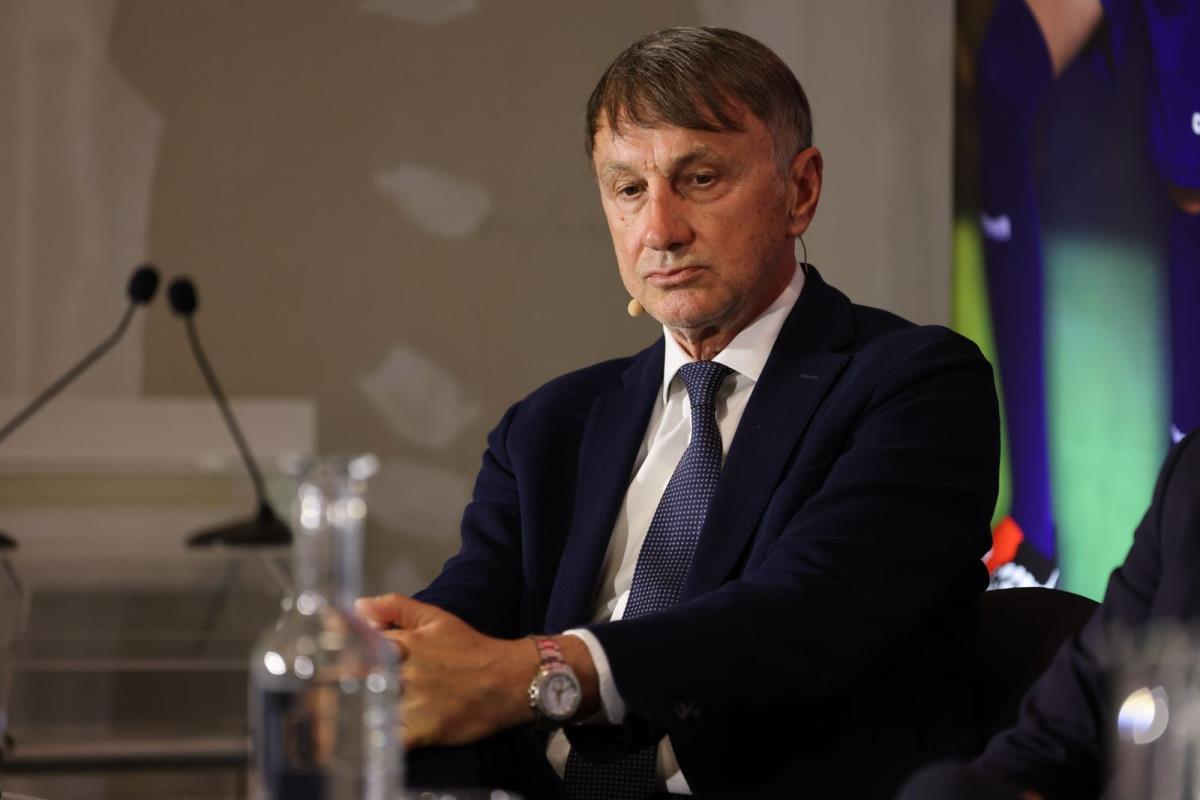 Put šampiona FSS Fudbalski savez Srbije (9).jpeg