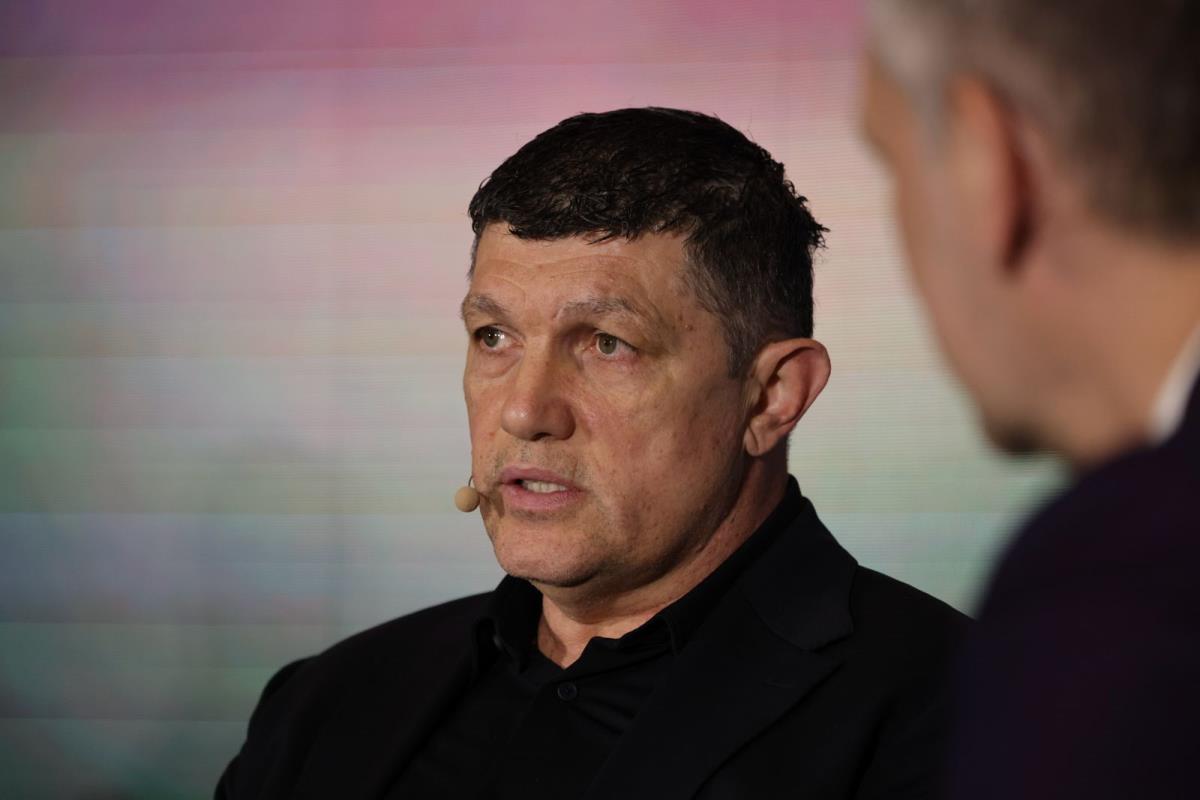 Put šampiona FSS Fudbalski savez Srbije (10).jpeg