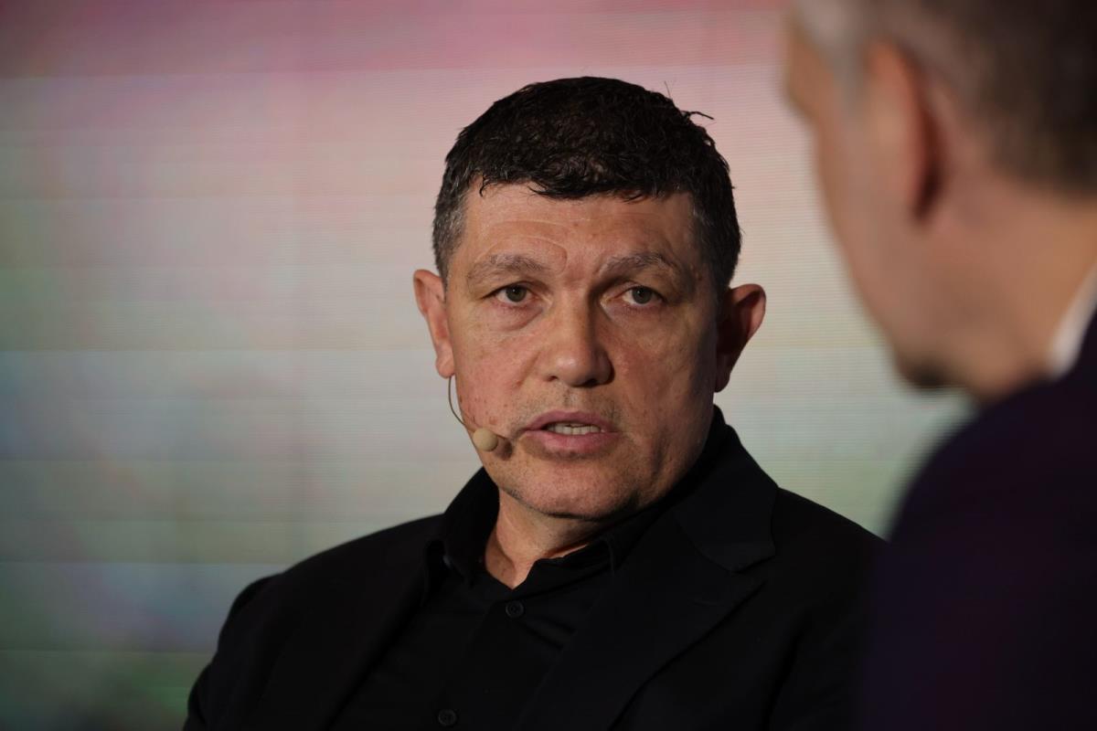 Put šampiona FSS Fudbalski savez Srbije (11).jpeg