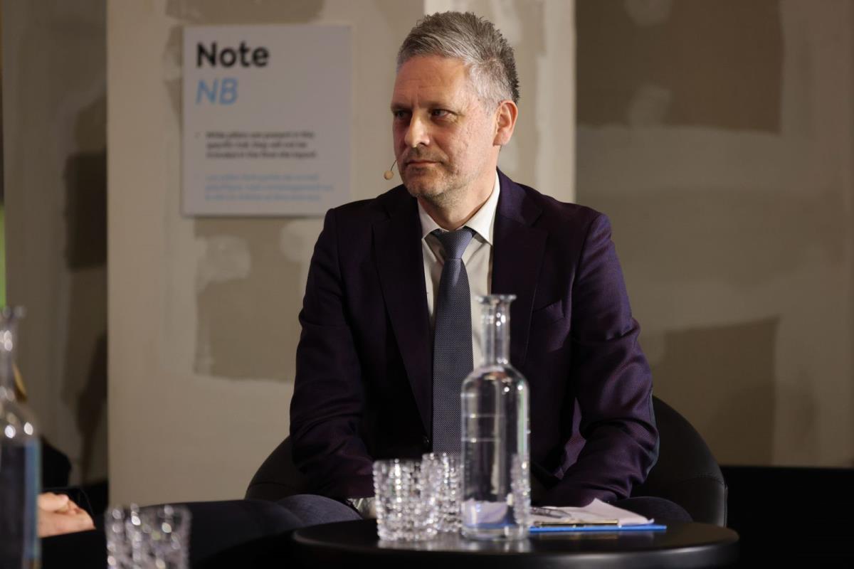 Put šampiona FSS Fudbalski savez Srbije (12).jpeg