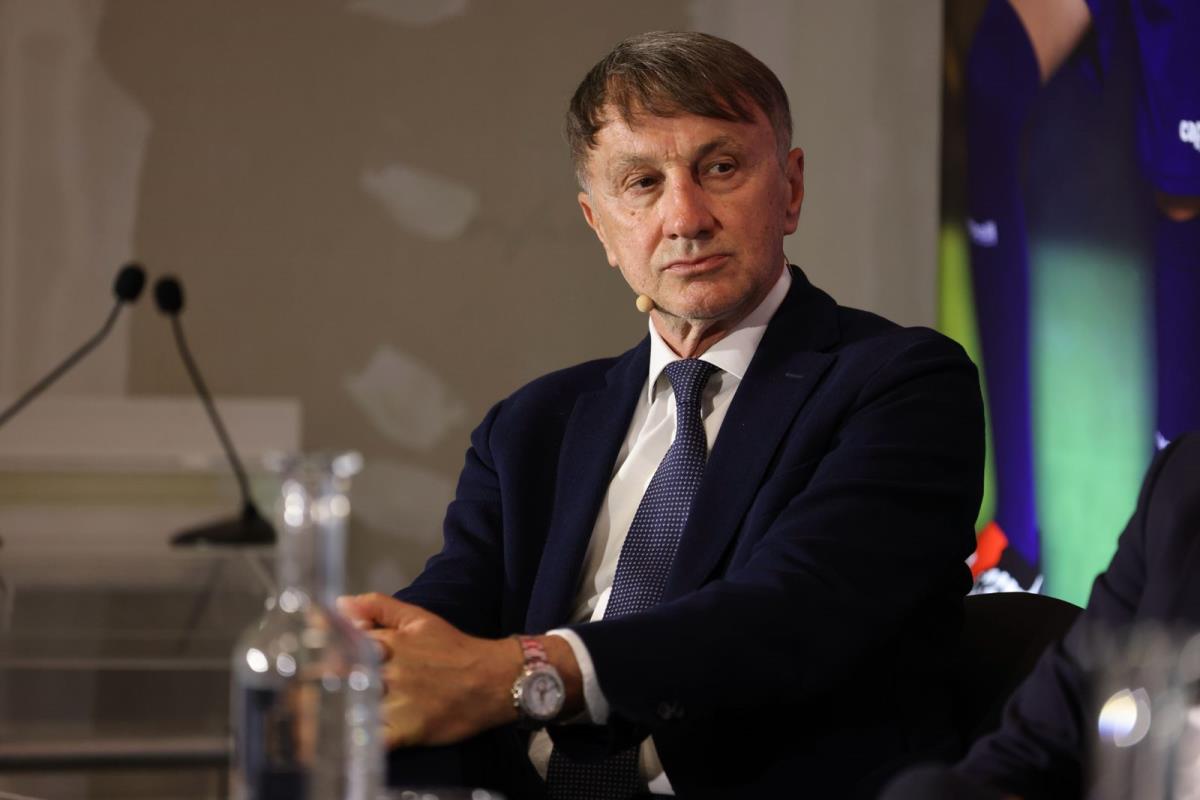 Put šampiona FSS Fudbalski savez Srbije (13).jpeg