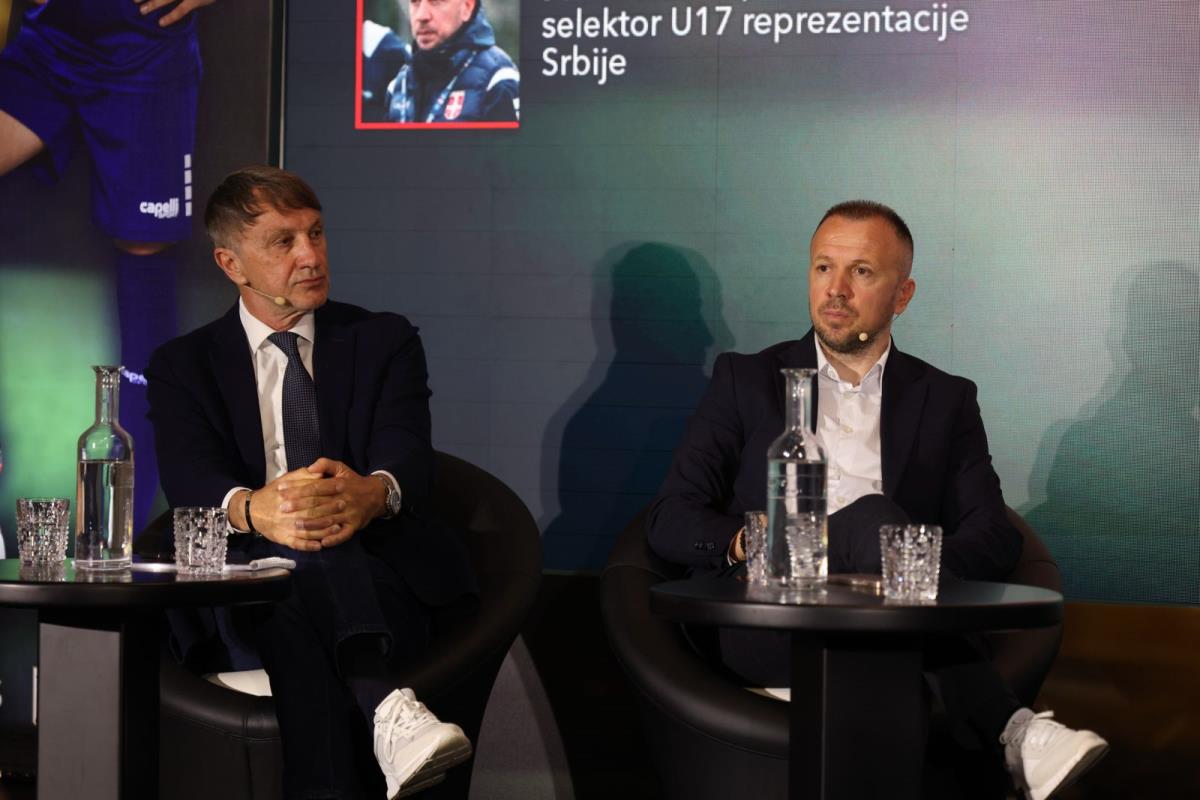 Put šampiona FSS Fudbalski savez Srbije (14).jpeg