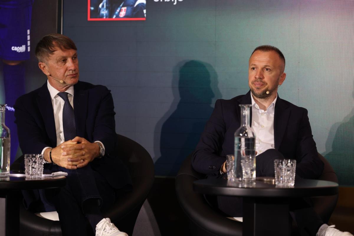 Put šampiona FSS Fudbalski savez Srbije (15).jpeg