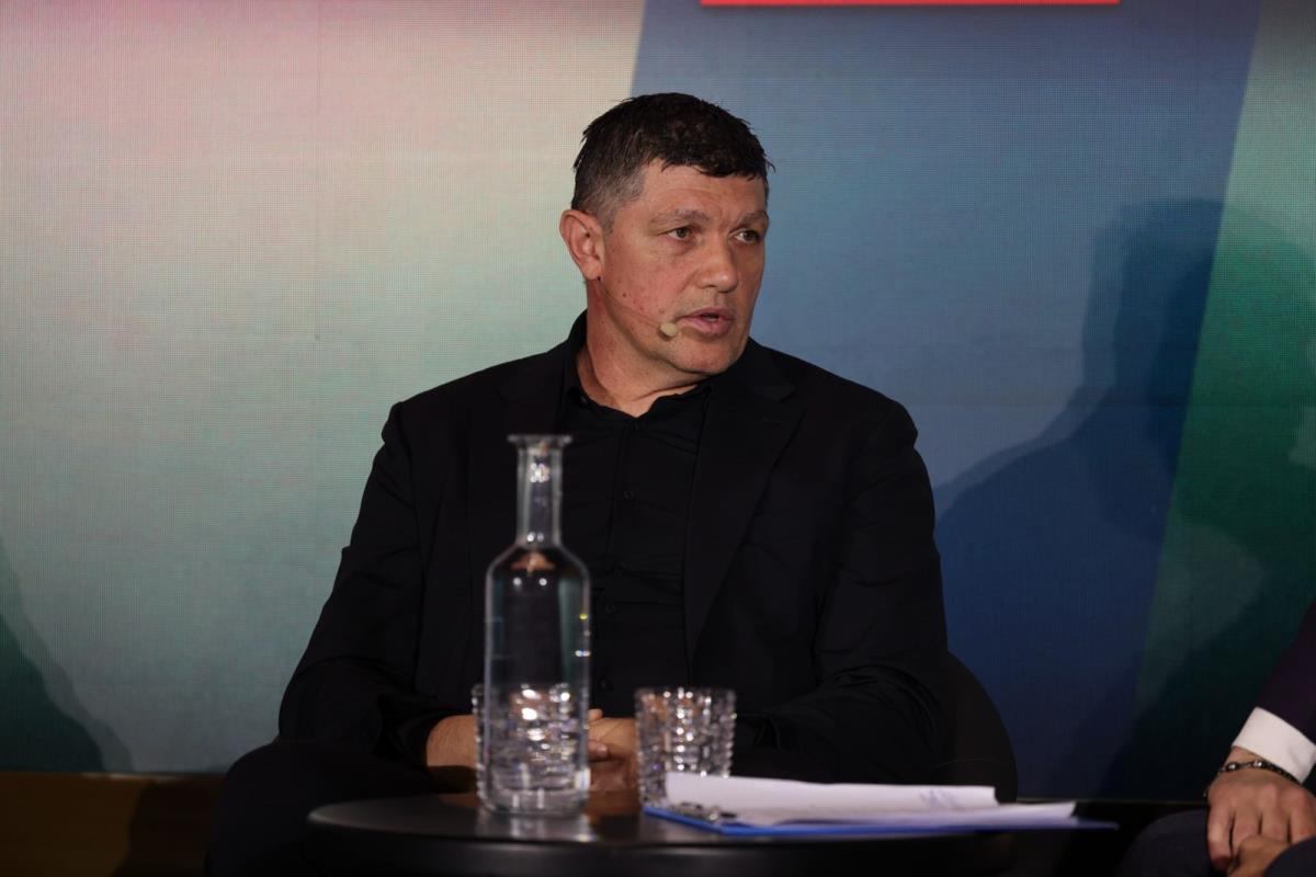 Put šampiona FSS Fudbalski savez Srbije (16).jpeg