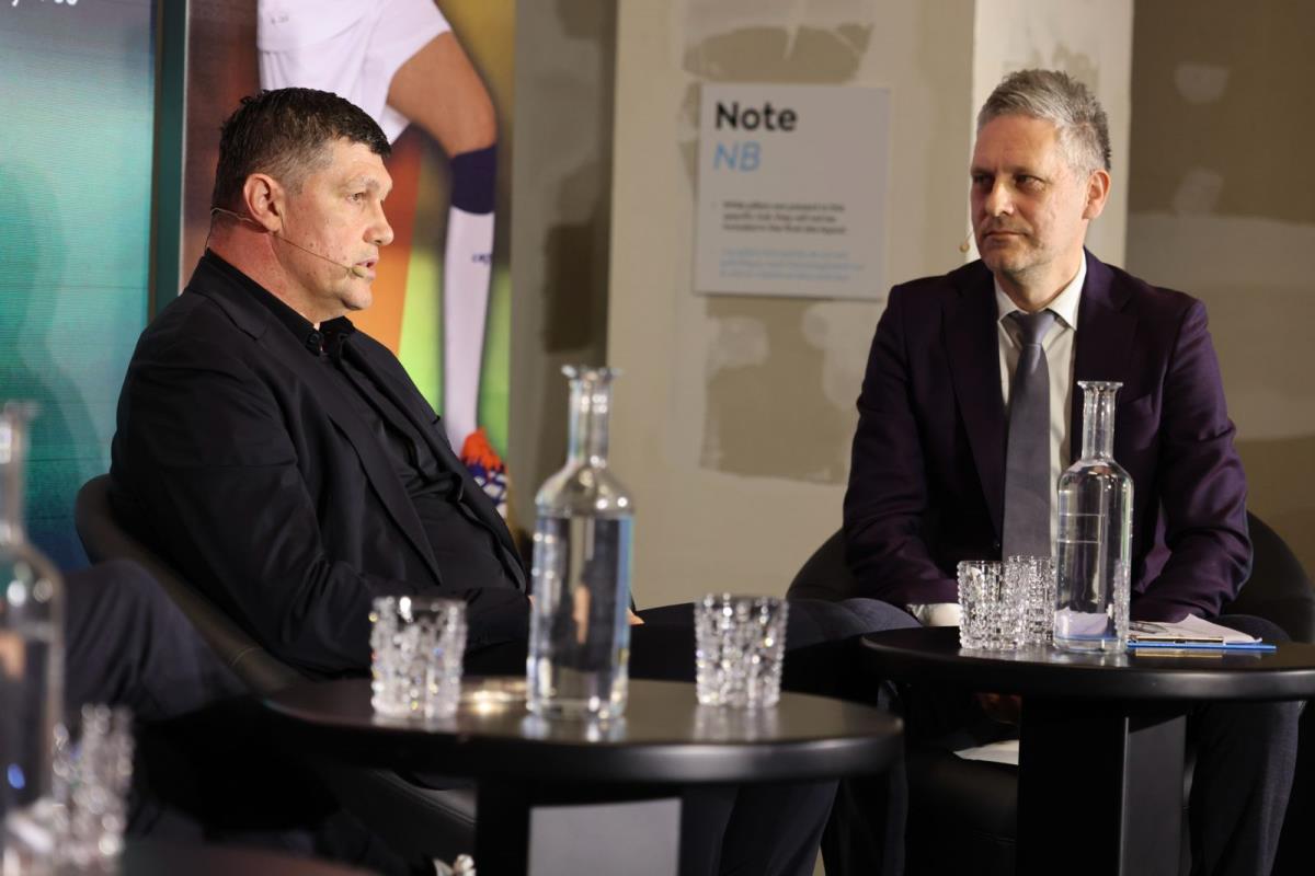 Put šampiona FSS Fudbalski savez Srbije (17).jpeg