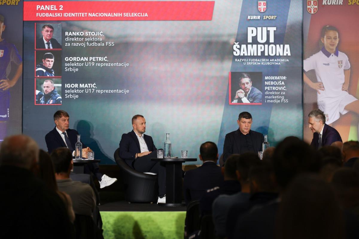 Put šampiona FSS Fudbalski savez Srbije (18).jpeg