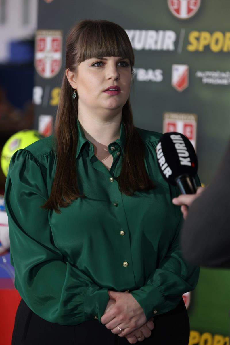 Put šampiona FSS Fudbalski savez Srbije (19).jpeg