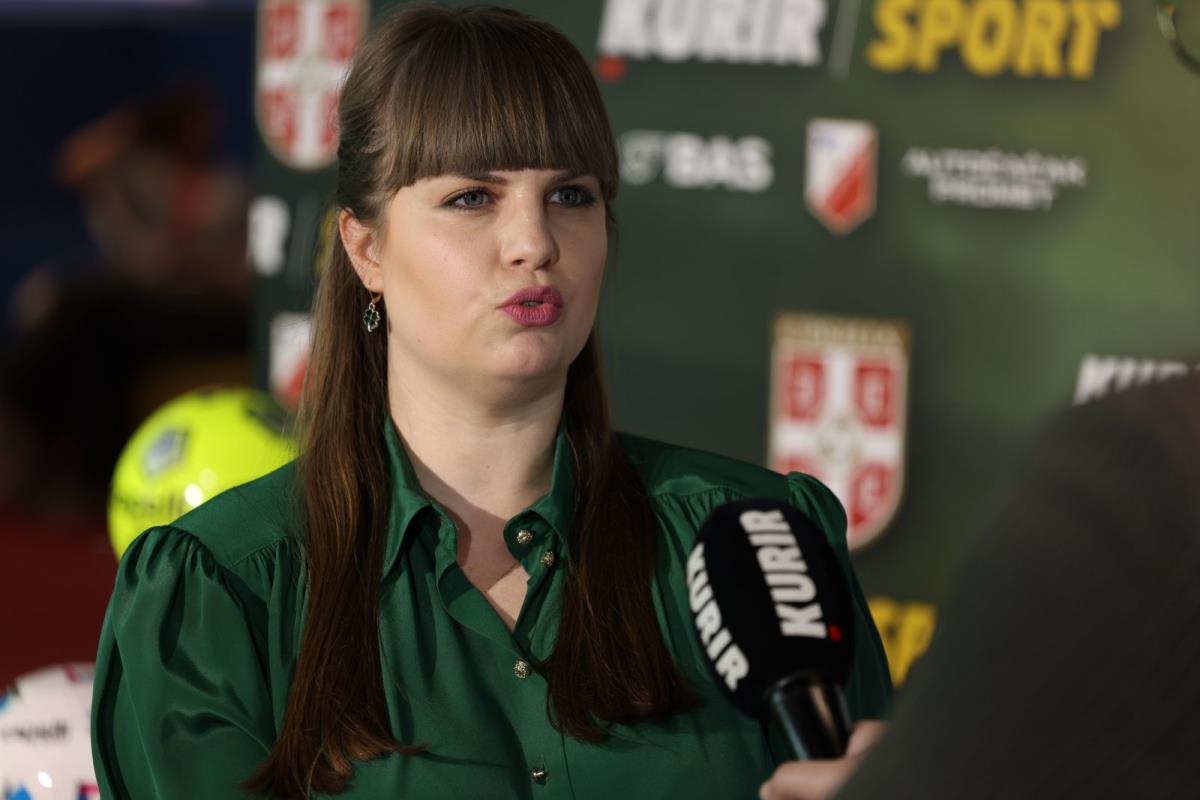 Put šampiona FSS Fudbalski savez Srbije (20).jpeg