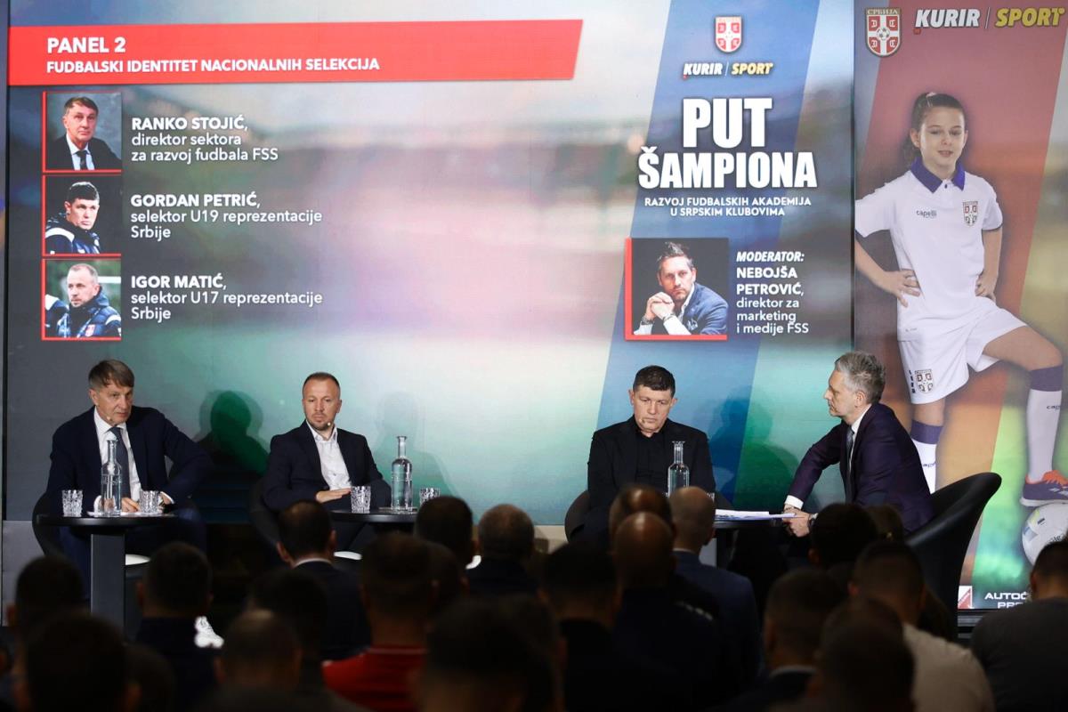 Put šampiona FSS Fudbalski savez Srbije (21).jpeg