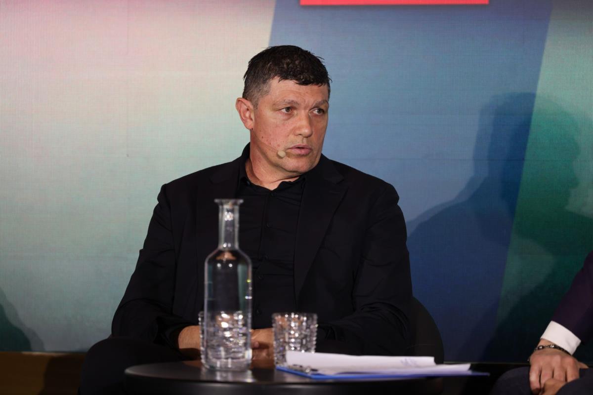 Put šampiona FSS Fudbalski savez Srbije (22).jpeg