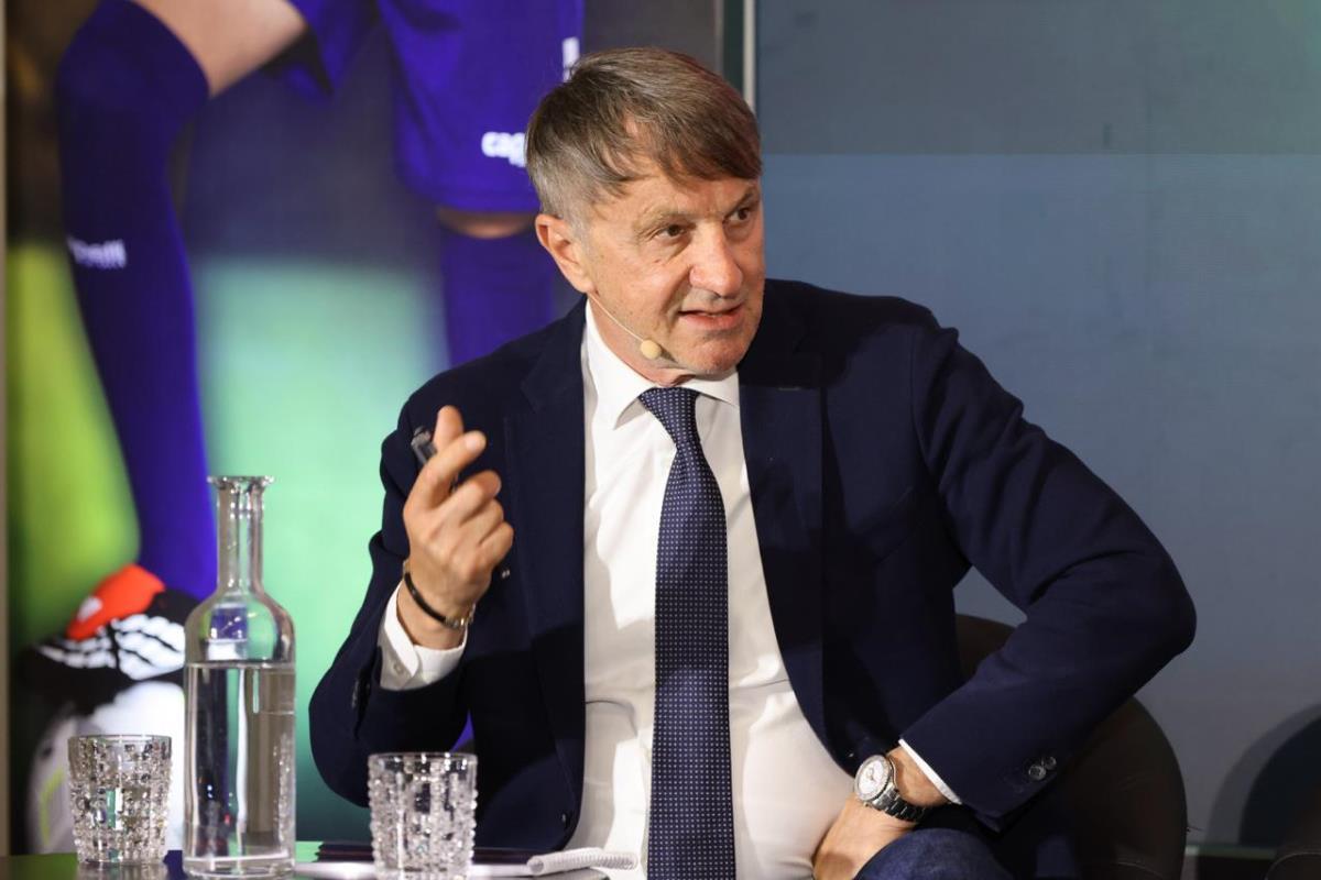 Put šampiona FSS Fudbalski savez Srbije (24).jpeg