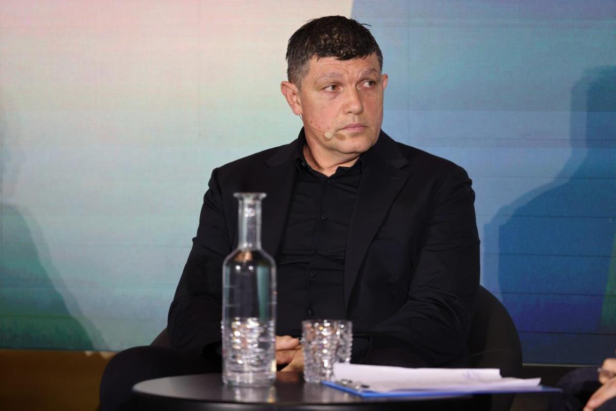 Put šampiona FSS Fudbalski savez Srbije (25).jpeg