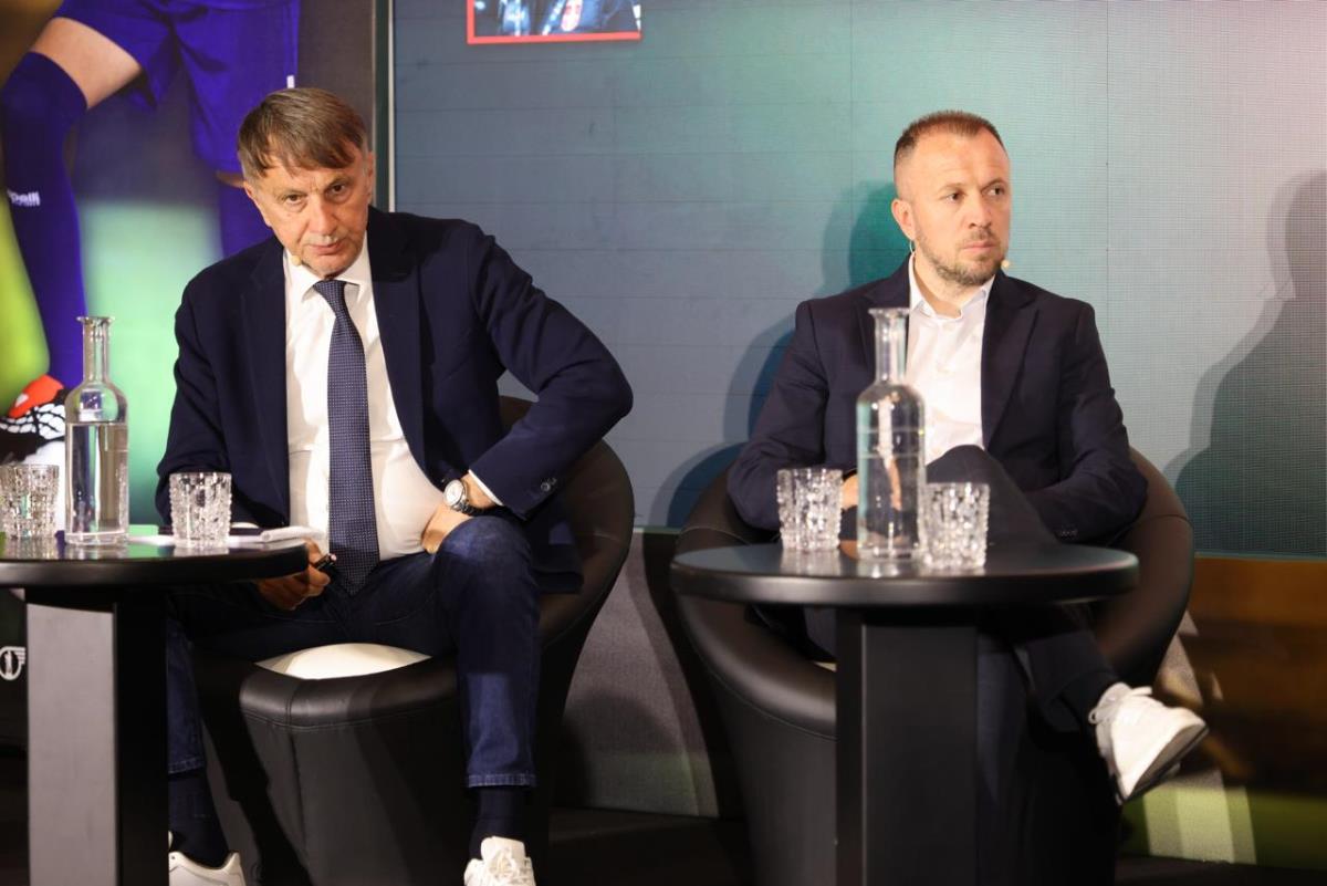 Put šampiona FSS Fudbalski savez Srbije (26).jpeg