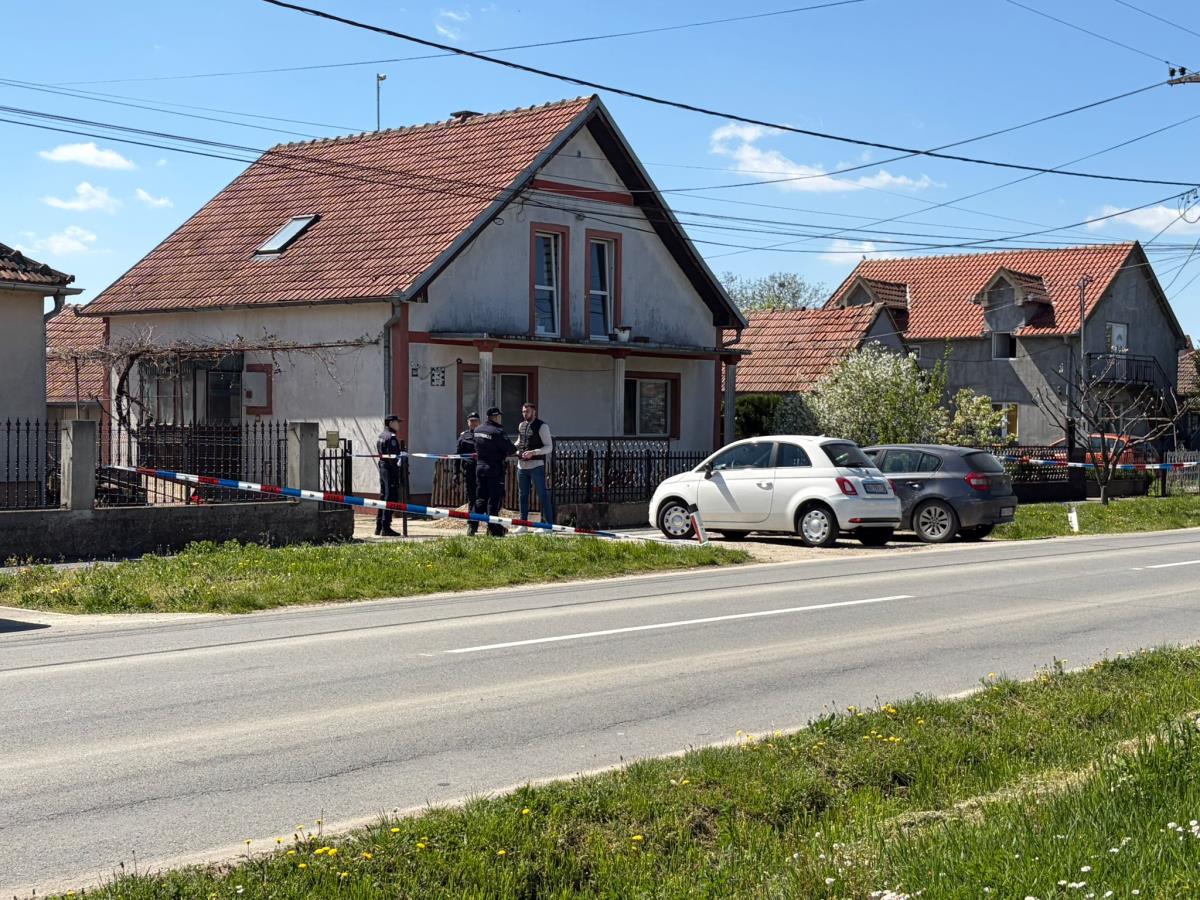 WhatsApp Image 2026-04-08 at 12.29.48.jpeg