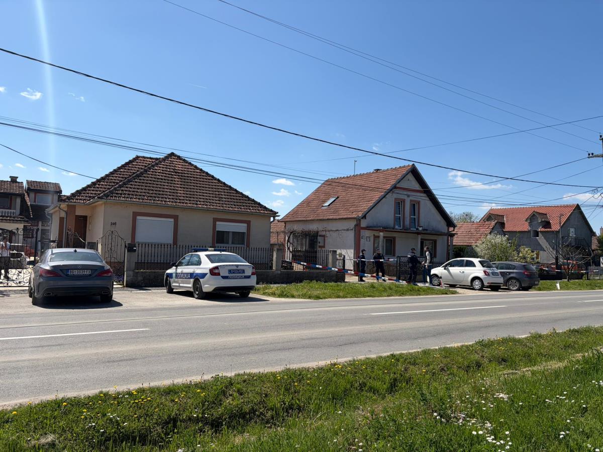 WhatsApp Image 2026-04-08 at 12.29.49 (1).jpeg