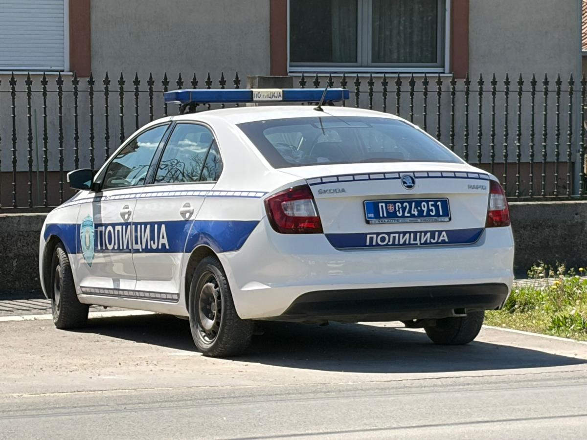 WhatsApp Image 2026-04-08 at 12.29.49.jpeg