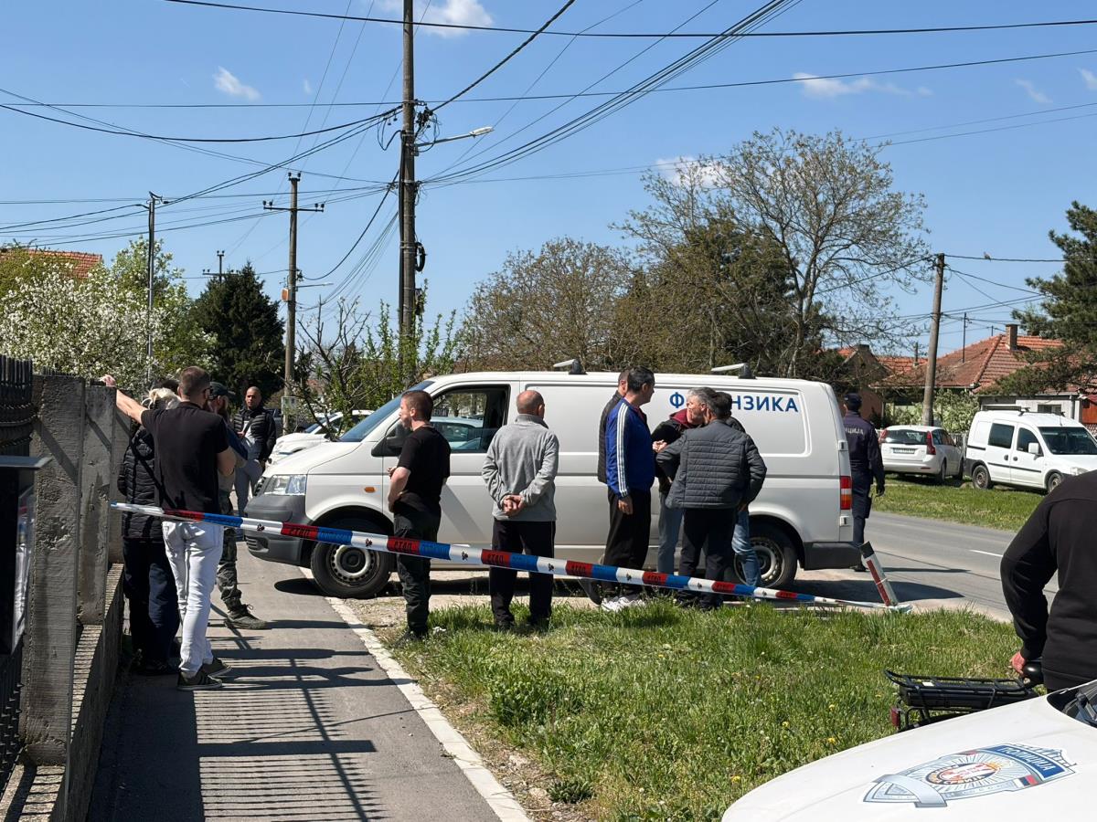 WhatsApp Image 2026-04-08 at 12.48.26.jpeg